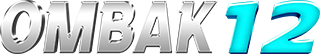 Bola138